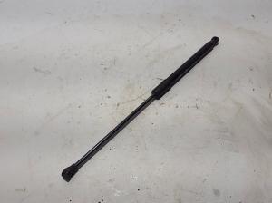 Mercedes Benz Citan 420 (2021–2026) Hood prop/gas strut 654704522R - 2