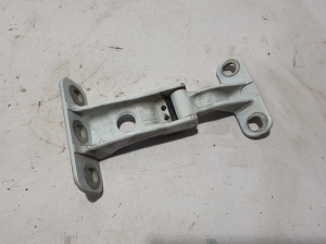 Tailgate hinge - A4207431700
