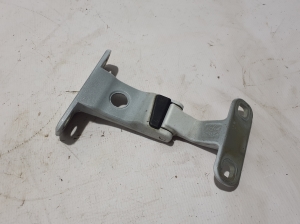 Mercedes Benz Citan 420 (2021–2026) Tailgate hinge A4207431700 - 2
