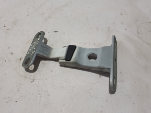 Mercedes Benz Citan 420 (2021–2026) Tailgate hinge A4207431700 - 2
