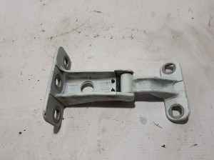 Mercedes Benz Citan 420 (2021–2026) Tailgate hinge A4207431600 - 2