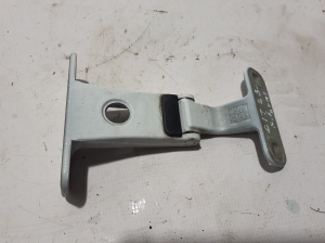 Tailgate hinge - A4207431600