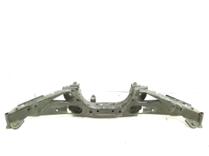 Mini Clubman F54 (2014–2026) Hinterachsträger 6851560 - 2