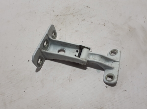 Mercedes Benz Citan 420 (2021–2026) Tailgate check 824302977R - 2