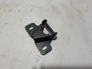 Other tailgate part - 905742027R