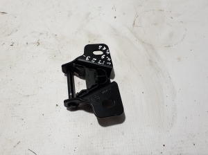 Mercedes Benz Citan 420 (2021–2026) Heckklappe sonstiges Teil 905742027R - 2