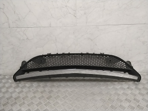 Priekšējā bampera apakšējā reste - A2138856900