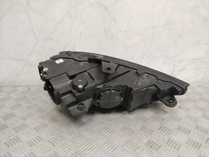 AUDI A3 8V (2012–2020) Esituli 8V0941043E - 3
