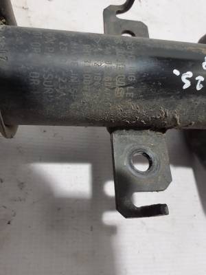 Mercedes Benz Citan 420 (2021–2026) Front shock absorber A4203260400 - 2