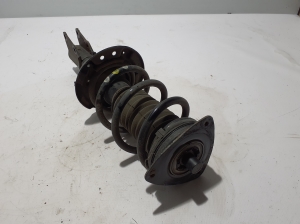 Mercedes Benz Citan 420 (2021–2026) Front shock absorber A4203260400 - 3