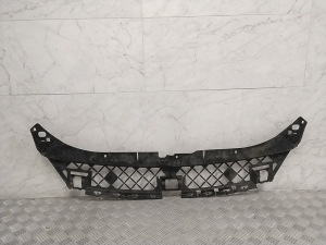 Mercedes Benz A-Class 177 (2018–2026) Innerer Stoßstangenträger vorne A1778851300 - 3