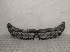 Mercedes Benz A-Class 177 (2018–2026) Innerer Stoßstangenträger vorne A1778851300 - 4