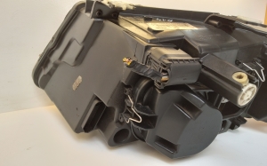 BMW 3 SERIES E90 (2004–2013) Esituli 6942722 - 4