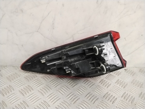Seat Leon (2012–2026) Rear corner light 5FA945208C - 2