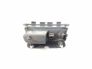 Peugeot 208 (2012–2019) USB-pesa 9674655277 - 3