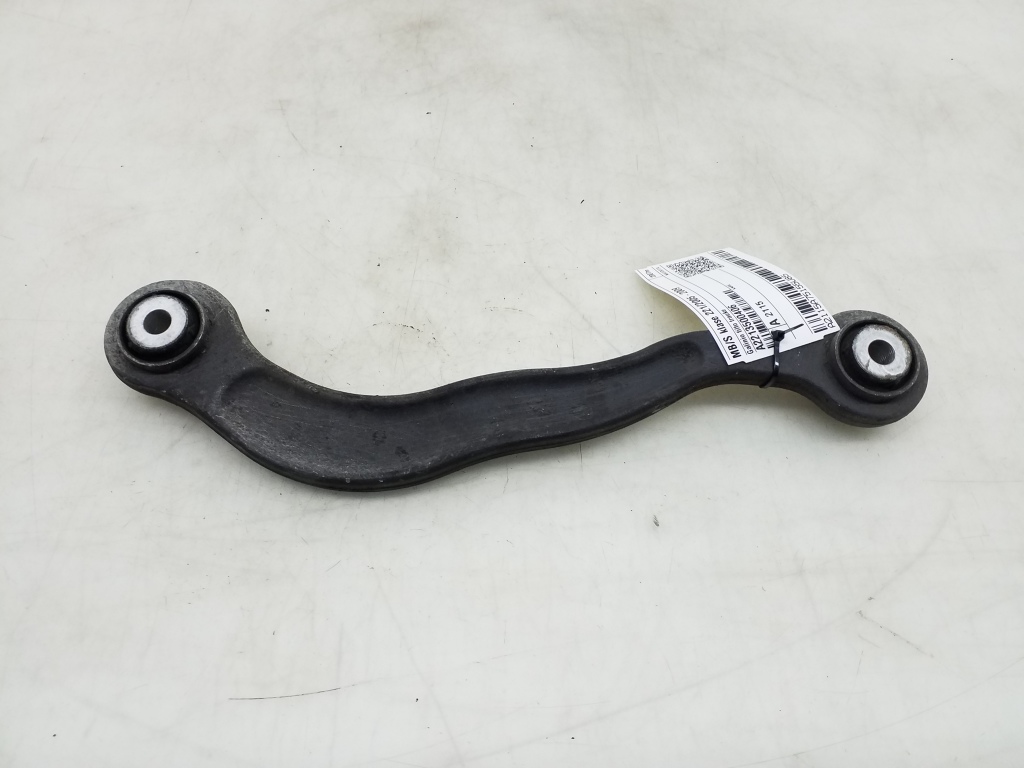 MERCEDES-BENZ S-Class W221 (2005-2013) Rear Left Arm A2213500406 20982759