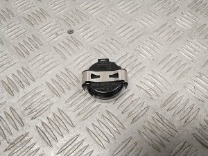 Rain sensor - 285363NF7A