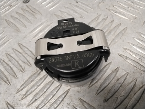 NISSAN Note E12 (2012–2026) Rain sensor 285363NF7A - 2
