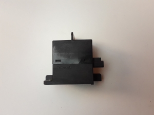 Relay - 37583G1000