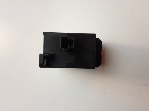 Hyundai Kona (2017–2023) Relais 37583G1000 - 2