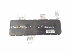 Airbag für vordere Türen - A2098601405