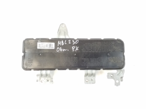 Airbag für vordere Türen - A2038602105