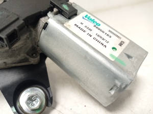 Chevrolet Trax (B) (2012–2026) Heckwischermotor 96955193 - 2