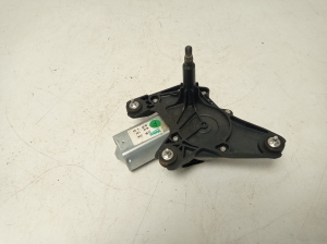 Chevrolet Trax (B) (2012–2026) Heckwischermotor 96955193 - 3