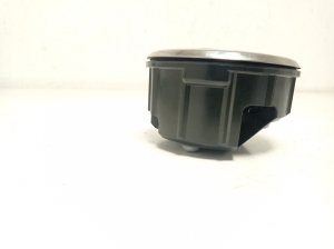 BMW 1 SERIES F20 (2010–2026) Trunk lid exterior handle 7270728 - 2