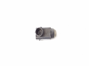 Mercedes Benz R-Class 251 (2006–2017) Rear parking sensor A0015427418 - 2