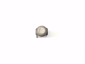 Mercedes Benz R-Class 251 (2006–2017) Rear parking sensor A0015427418 - 3