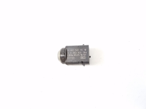 Rear parking sensor - A0015427418