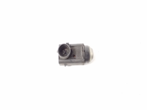 Mercedes Benz R-Class 251 (2006–2017) Rear parking sensor A0015427418 - 3