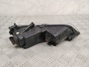 Volkswagen Passat B7 (2010–2014) Front-Nebelscheinwerfer 3AA941662G - 5