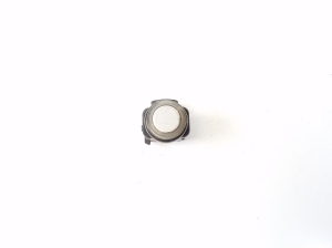 Mercedes Benz S-Class 220 (1998–2005) PDC-Sensor vorne A0015427418 - 2