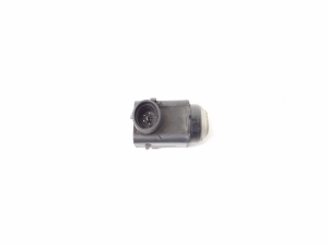 Mercedes Benz S-Class 220 (1998–2005) PDC-Sensor vorne A0015427418 - 3