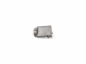 Mercedes Benz S-Class 220 (1998–2005) PDC-Sensor vorne A0015427418