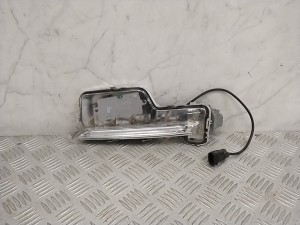 Front daytime running light - 31420395