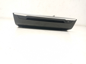 Changeur CD - GML8669G0