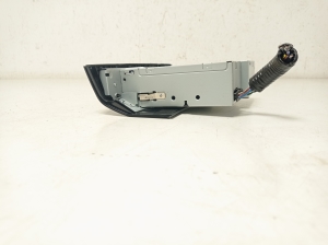 Mazda 6 (2012–2026) CD changer GML8669G0 - 3