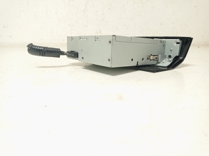 Mazda 6 (2012–2026) CD changer GML8669G0 - 4