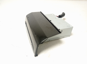 Mazda 6 (2012–2026) CD changer GML8669G0 - 5