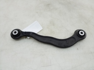 Mercedes Benz S-Class 221 (2005–2013) Rear axle link A2213500606 - 2