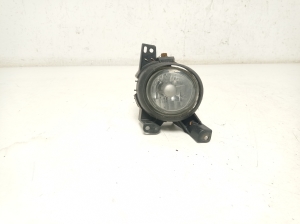 Front-Nebelscheinwerfer - 11441977