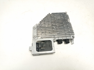 Mazda 6 (2012–2026) Voltage converter GKK167Y60D - 2
