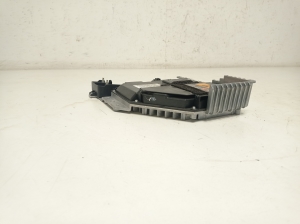 Mazda 6 (2012–2026) Voltage converter GKK167Y60D - 3