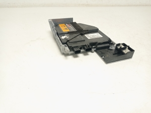 Voltage converter - GKK167Y60D