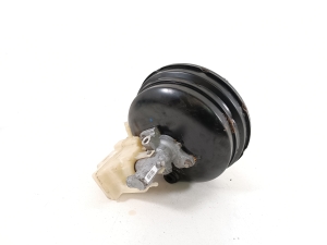 Rolls Royce Phantom VII (2003–2012) Brake master cylinder - 3