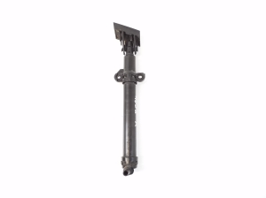 Jeep Grand Cherokee WK2 (2010–2026) Scheinwerferwaschdüse 68223029AA - 2