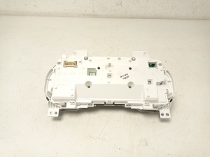 Mazda 6 (2012–2026) Instrument cluster G46L55430 - 2